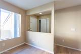 1331 Baseline Road - Photo 5