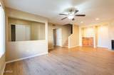 1331 Baseline Road - Photo 6