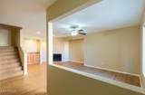 1331 Baseline Road - Photo 7