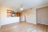 1331 Baseline Road - Photo 9
