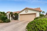 15764 Piccadilly Road - Photo 1