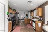 15764 Piccadilly Road - Photo 10