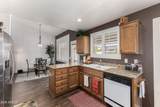 15764 Piccadilly Road - Photo 11