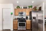 15764 Piccadilly Road - Photo 12