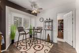 15764 Piccadilly Road - Photo 13