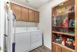 15764 Piccadilly Road - Photo 14