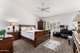 15764 Piccadilly Road - Photo 15