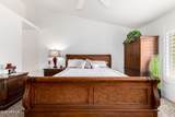 15764 Piccadilly Road - Photo 16