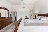 15764 Piccadilly Road - Photo 17