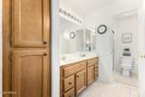15764 Piccadilly Road - Photo 18