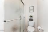 15764 Piccadilly Road - Photo 19