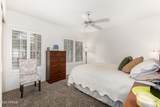 15764 Piccadilly Road - Photo 21