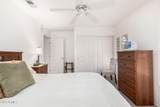 15764 Piccadilly Road - Photo 22