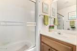 15764 Piccadilly Road - Photo 23
