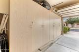 15764 Piccadilly Road - Photo 25