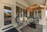 15764 Piccadilly Road - Photo 26
