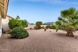 15764 Piccadilly Road - Photo 30