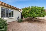 15764 Piccadilly Road - Photo 31