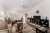 15764 Piccadilly Road - Photo 4