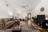 15764 Piccadilly Road - Photo 5