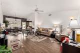 15764 Piccadilly Road - Photo 6