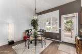15764 Piccadilly Road - Photo 7