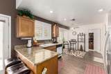 15764 Piccadilly Road - Photo 8