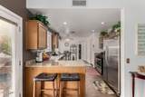 15764 Piccadilly Road - Photo 9