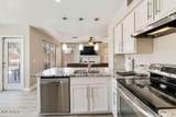 4820 Shannon Court - Photo 10