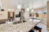 4820 Shannon Court - Photo 11