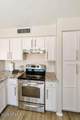 4820 Shannon Court - Photo 12