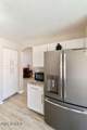 4820 Shannon Court - Photo 13