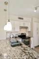 4820 Shannon Court - Photo 14