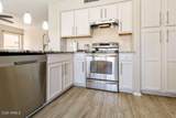 4820 Shannon Court - Photo 15