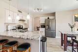 4820 Shannon Court - Photo 16