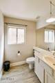 4820 Shannon Court - Photo 18