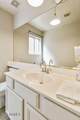 4820 Shannon Court - Photo 19