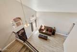 4820 Shannon Court - Photo 21