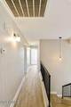 4820 Shannon Court - Photo 22