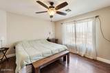 4820 Shannon Court - Photo 23