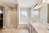 4820 Shannon Court - Photo 25