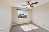 4820 Shannon Court - Photo 26