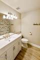 4820 Shannon Court - Photo 27