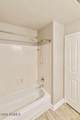 4820 Shannon Court - Photo 28