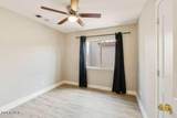 4820 Shannon Court - Photo 29