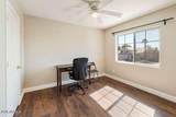 4820 Shannon Court - Photo 30