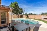 4820 Shannon Court - Photo 31