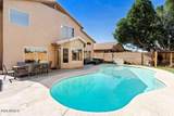 4820 Shannon Court - Photo 32
