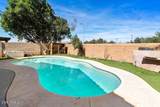 4820 Shannon Court - Photo 33