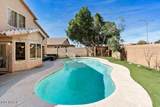 4820 Shannon Court - Photo 34